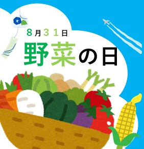 blog153-1.jpg