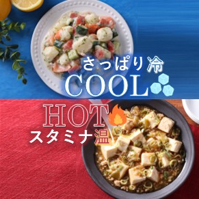 blog165-1.jpg