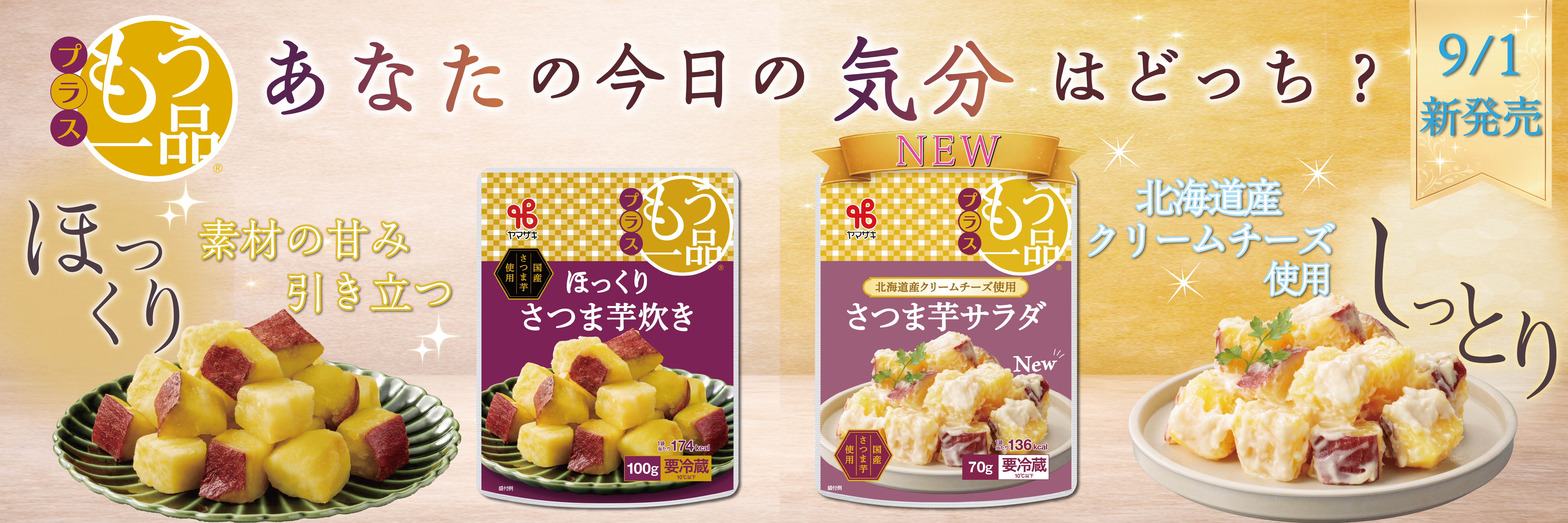 main_ph050